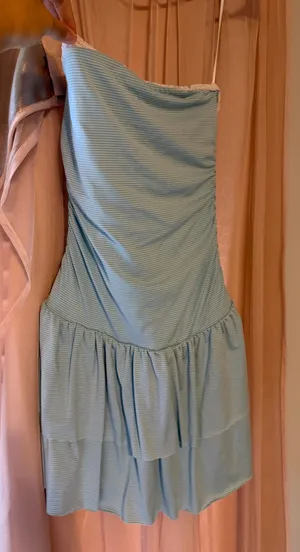 Aeropostale Dress thumbnail 1
