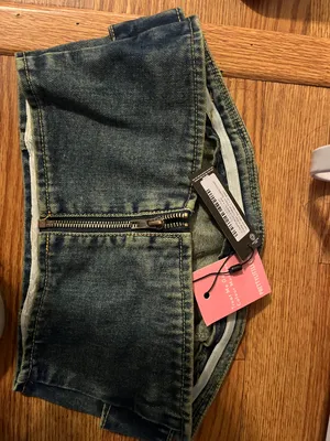 Size XS thumbnail 2