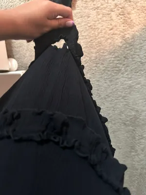 Altar'd State Dress thumbnail 5