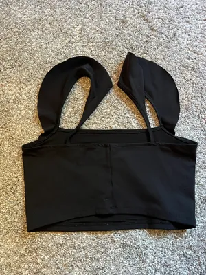 Free People Tank thumbnail 2