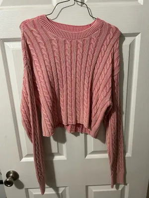 Aerie Sweater  thumbnail 1