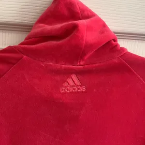 Adidas active top thumbnail 6