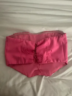 White Fox Boutique thumbnail 3