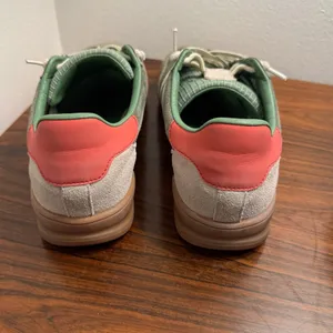 Steve Madden Verdict Slip-On Sneaker Women's Size 9.5 thumbnail 3