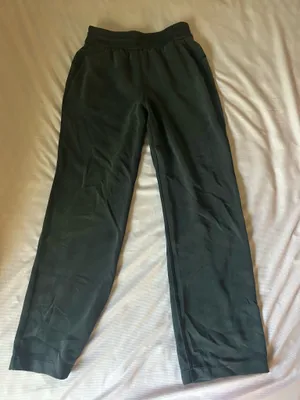Lululemon Pants High-Rise thumbnail 1