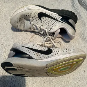 Nike Lunarglide Sneakers thumbnail 6