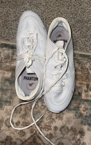 Varsity Spirit phantom cheer shoes thumbnail 1