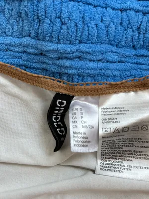 H&M Skirt Bundle thumbnail 2