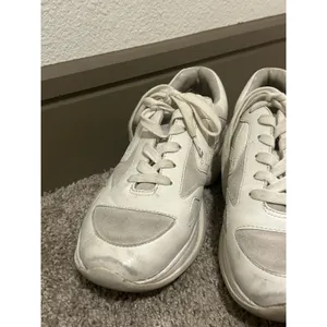 Tory Burch Sneakers Women's Size 9 Athletic Shoes Designer Comfort Luxury thumbnail 5