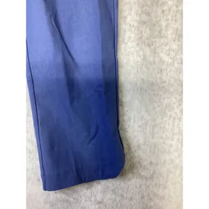 Walter Hagen Performance Women Golf Pants Blue Tapered WGAW2001 Size Small NEW thumbnail 2