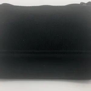LANDS’ END Wristlet. thumbnail 9