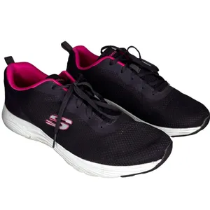 Skechers Athletic Shoes‎ thumbnail 4