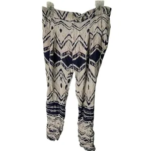Parker pants women's size 2 thumbnail 2