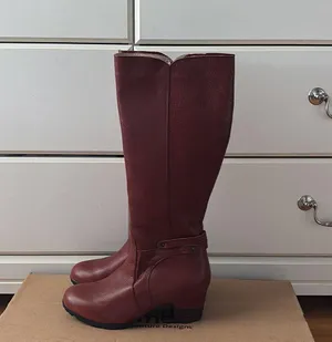 Jambu Boots thumbnail 3