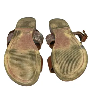 Mariella‎ Made in Italy Sandals thumbnail 6