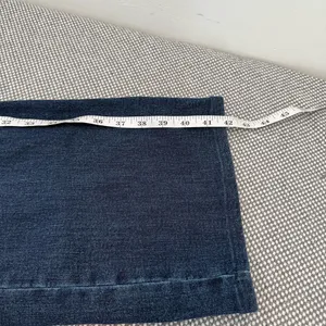 Judy Blue Straight Fit Jeans 15/32 thumbnail 13