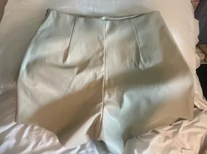 Pants Store Skort thumbnail 2