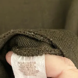 FINAL MARKDOWN Siren lily top small thumbnail 4