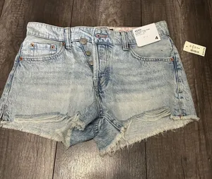 Aeropostale Shorts thumbnail 1