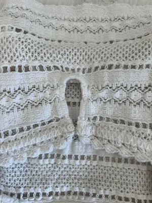 Aerie Top thumbnail 4