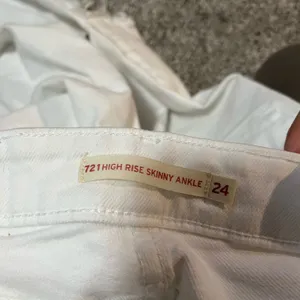 levi’s jeans 721 thumbnail 4