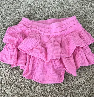 Pants Store Skirt thumbnail 1