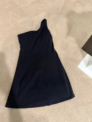 TNA Dress Aritzia thumbnail 2