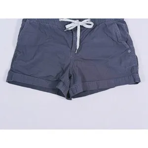 Vuori Womens Ripstop Climbing Shorts Size XS Gray Outdoor Hiking Gorpcore Trail thumbnail 6
