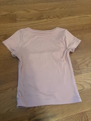 Sincerely Jules Square neck top thumbnail 2