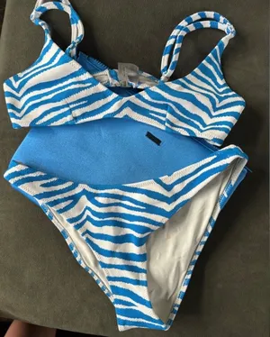Triangl Bikini Set thumbnail 1