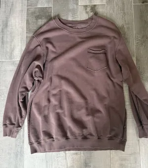Aerie Oversized Sweater thumbnail 1