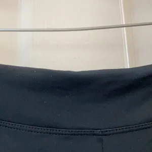 FINAL MARKDOWN Ladies champion workout slacks large thumbnail 3