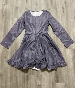 Skeleton Halloween Costume Size XS thumbnail 6