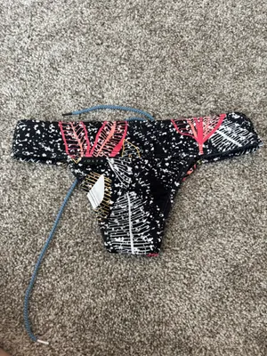 JOLYN Softy II Bottoms thumbnail 2