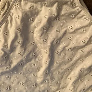 NWT Dippin' Daisy's Women's‎ Ivory Eyelet Lined One-Piece Swimsuit Size S thumbnail 7
