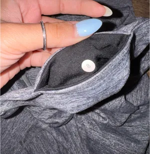 Lululemon Leggings  thumbnail 3