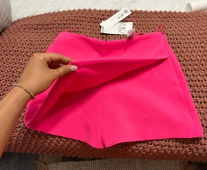 ZARA Skort thumbnail 3