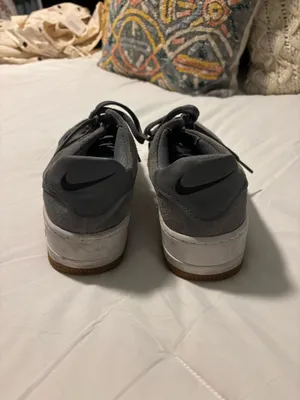 Nike Air Force 1 thumbnail 4
