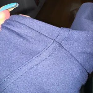 Halara Day stretch high waist flare yoga pants thumbnail 7