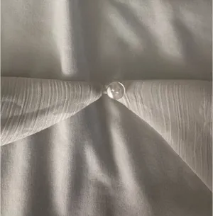 Sky to Moon Top White thumbnail 4