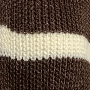 Nouri Textured Cardigan W/Front Pockets🌸 thumbnail 6