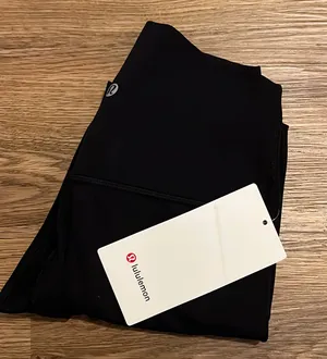 Lululemon Align™ High-Rise Pant 28 thumbnail 3