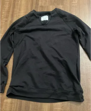Champion Sweatshirt Crewneck thumbnail 1