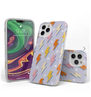 CASETiFY iPhone Case thumbnail 3