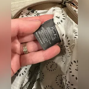Myra Bag Backpack thumbnail 6