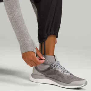 Dance Studio Mid-Rise Full Length Pant thumbnail 8
