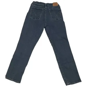 Levi’s jeans women’s size 8 thumbnail 3