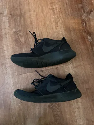 Nike roshes 7.5 thumbnail 4