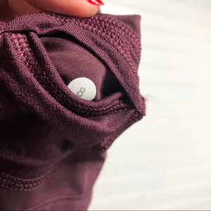 Lululemon Breath Of Fire Skirt 8 thumbnail 7