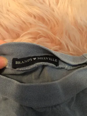 Blue Size S thumbnail 3